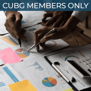 CUBG 2026 Business Loan Policy Update - January 23, 2026