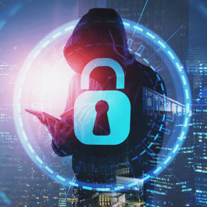 Business Fraud Payments Trends: Identification and Mitigation - Recording