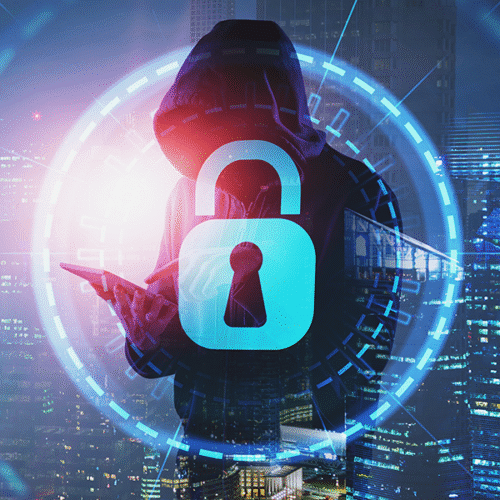 Business Fraud Payments Trends: Identification and Mitigation - Recording