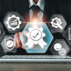 Commercial Lending for Credit Union Auditors - Recording