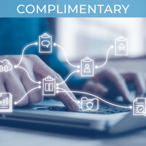 Discover the CUBG Dashboard - Recording