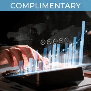 Commercial Loan Participations 101 - May 12, 2026