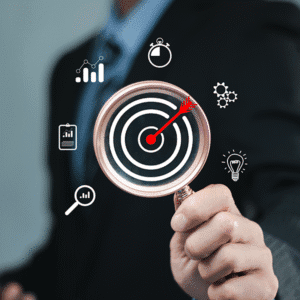 Commercial Loan Participations: Finding and Assessing Opportunities - November 12, 2025