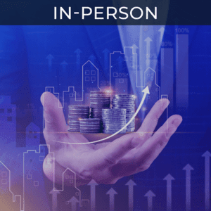 Commercial Real Estate Lending Fundamentals