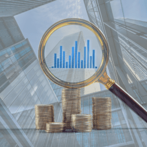 Commercial Real Estate Loan Screening: How to Quickly Identify Viable Lending Opportunities – October 22, 2026
