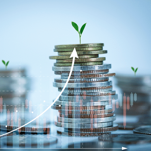 Growing Deposits with Business Loans – December 4, 2025