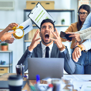Help! I’m on the Commercial Loan Committee: Lending for Non-Commercial Lenders – November 18, 2025