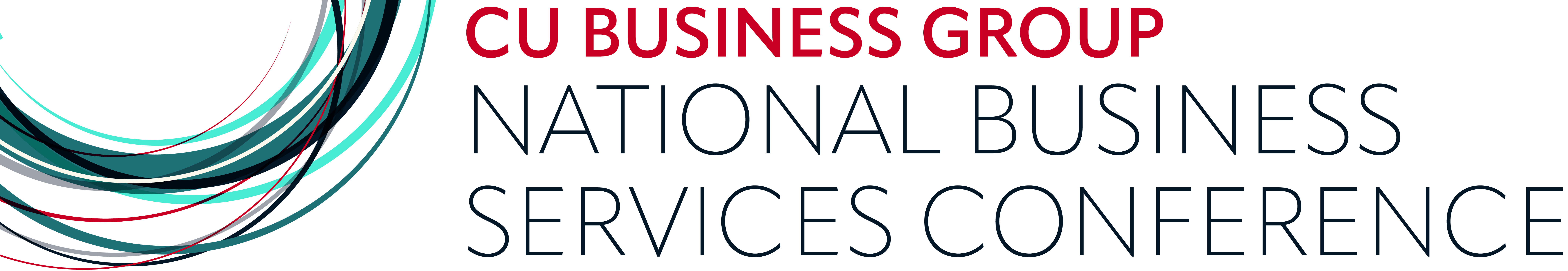 National Business Services Conference