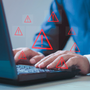 Red Flags and Warning Signs: Non-Financial Issues in Analyzing Loans - Recording