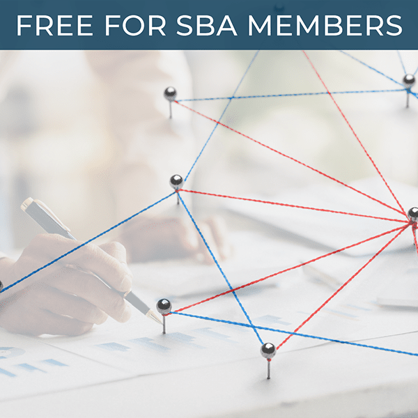 Navigating SBA Loan Eligibility