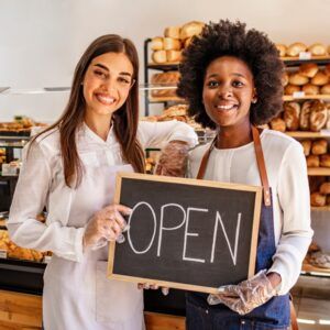 Small Business and Commercial Lending: Navigating Rules, Regulations, and Supervisory Expectations – Recording