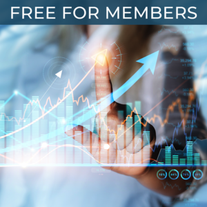 Business Services Year in Review and What’s Up for 2026 - December 18, 2025 (CUBG Members Webinar)