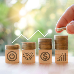 Using UCA Cash Flow to Make Better Lending Decisions - March 19, 2026